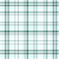 Tartan Fabric Texture....
