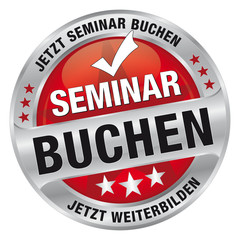Jetzt Seminar buchen