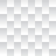 White carbon fiber seamless pattern design