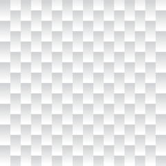 White carbon fiber seamless pattern design
