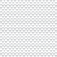 White carbon fiber seamless pattern design