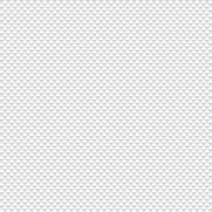 White carbon fiber seamless pattern design