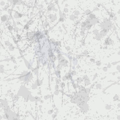 watercolor seamless black02