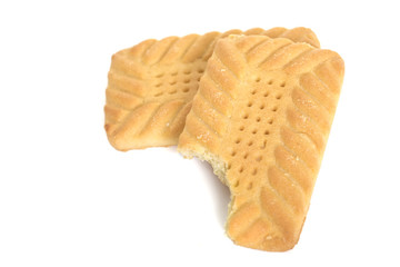 Biscuit Bite