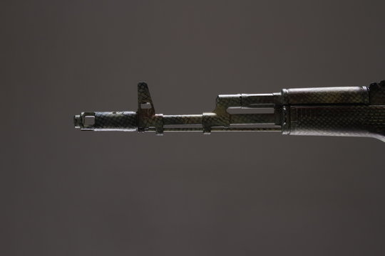 รูปภาพKalashnikova – เลือกดูภาพถ่ายสต็อก เวกเตอร์ และวิดีโอ89 | Adobe Stock