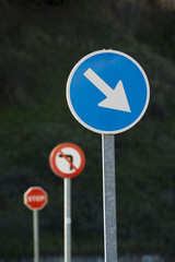 Information Overload