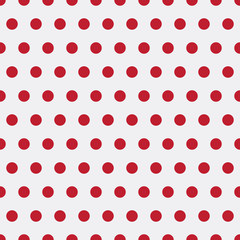 SeamlessTemplateEditable01