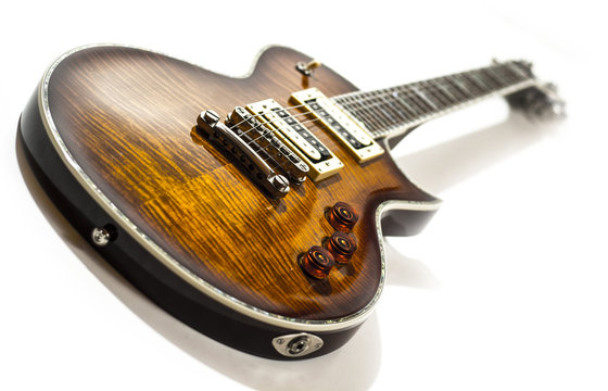Guitarra