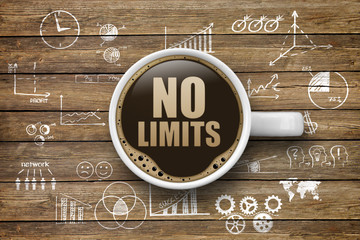 No Limits