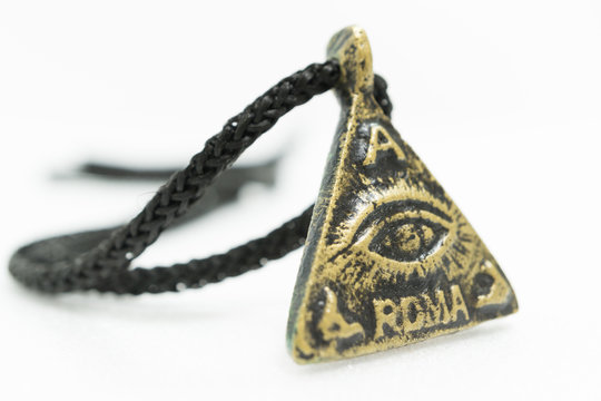 26 件の最適な フリーメイソン 画像 ストック写真 ベクター Adobe Stock