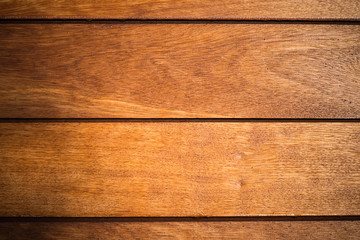 exotic Wood Texture Background