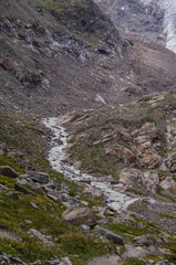 Hohe Tauern Nationalpark