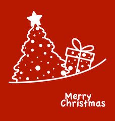 natale - merry christmas