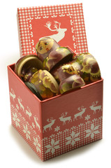 матрёшка Matrioska Matryoshka doll Poupée russe 마트료시카