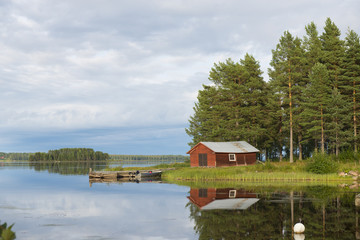 Fototapete bei efototapeten.de bestellen   