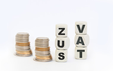 zus, vat, pit, podatek, polska, firma