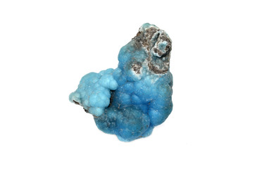 Hemimorphite