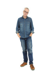 Fototapeta premium Still