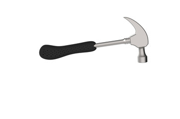Construction Hammer 2