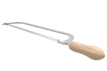 Saw