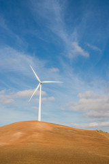 Aerogenerador