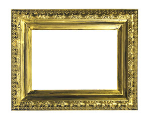 picture frame