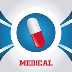 medical design