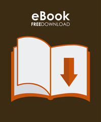 ebook design