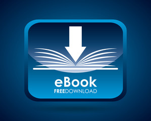 ebook design