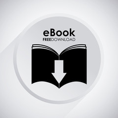 ebook design