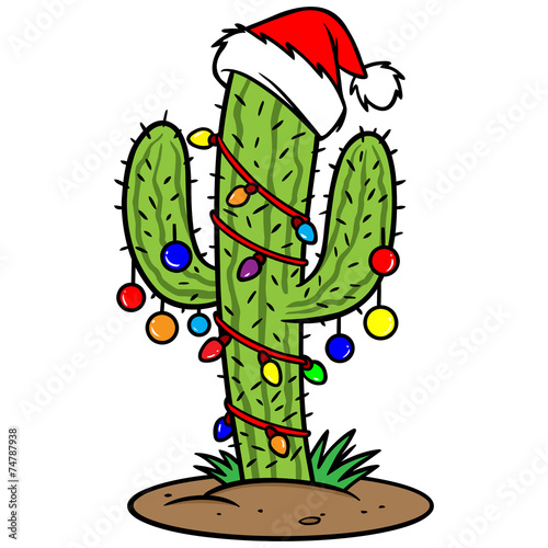 free clip art mexican christmas - photo #15