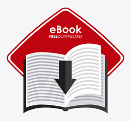 ebook design