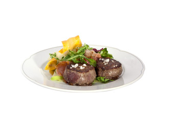 beef sirloin