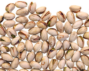 Pistachio