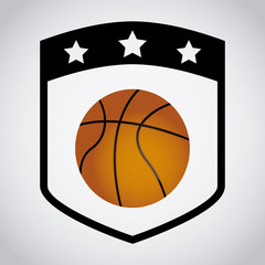 basketball design