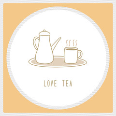 Love tea1