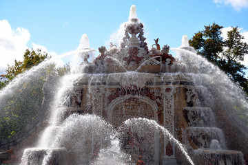 FUENTE