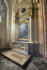 Fototapety na wymiar - Fototapeta24.pl