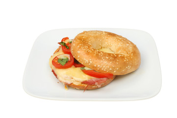 Bagel