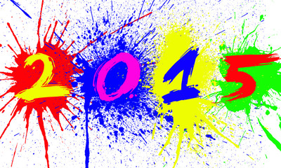 2015