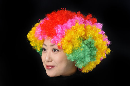 59 件の最適な アフロヘアー 画像 ストック写真 ベクター Adobe Stock 59 件の最適な アフロヘアー 画像 ストック写真 ベクター Adobe Stock