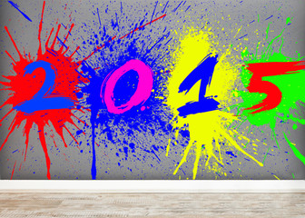 2015