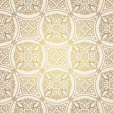 283 BEST Uzor IMAGES, STOCK PHOTOS & VECTORS | Adobe Stock