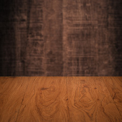 Wood background