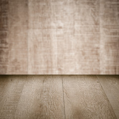 Wood background