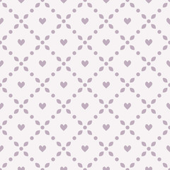 Seamless pattern