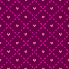 Seamless pattern