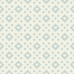 Seamless pattern