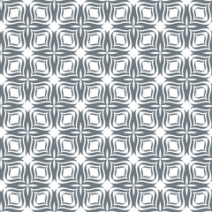 Seamless pattern