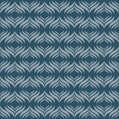 Seamless pattern
